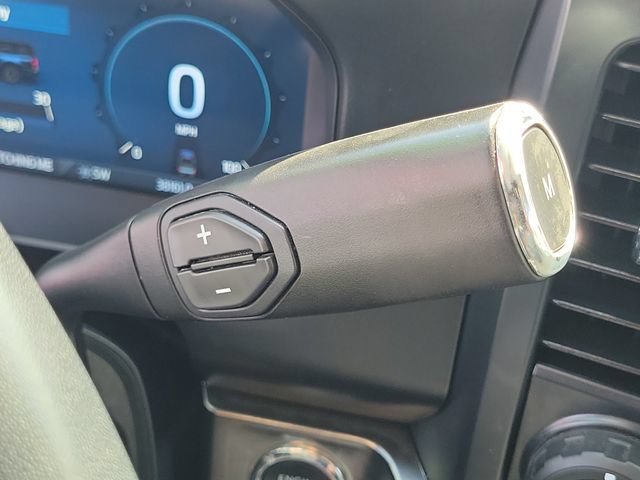 Certified 2024 Ford F350 Lariat w/ Lariat Ultimate Package AWD/4WD image 15