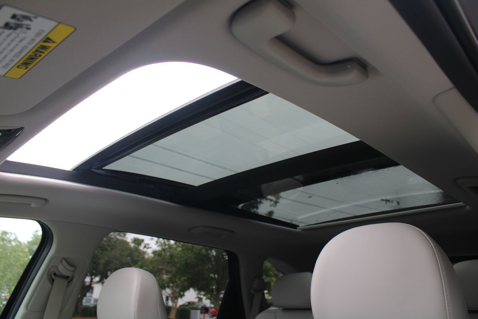 New 2026 Kia Sorento EX image 54