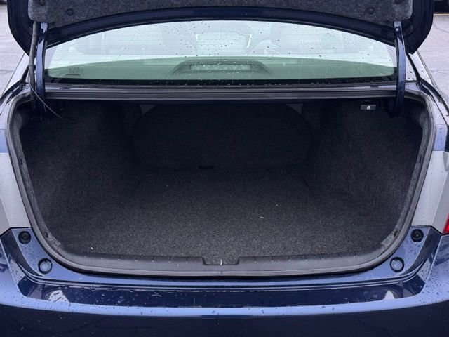 Used 2014 Honda Accord LX image 9