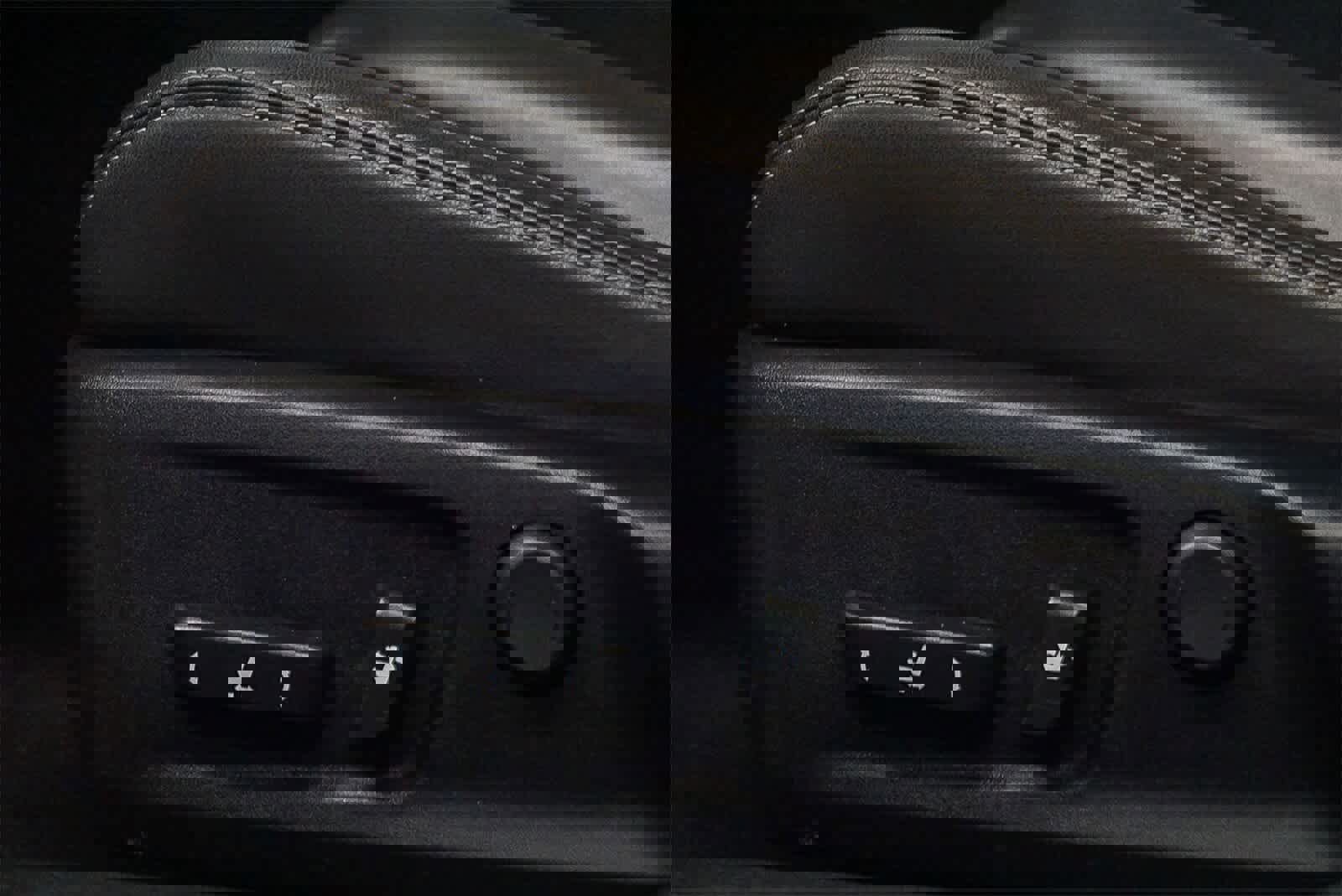 Used 2018 Lexus IS 300 w/ Accessory Package 2 image 21