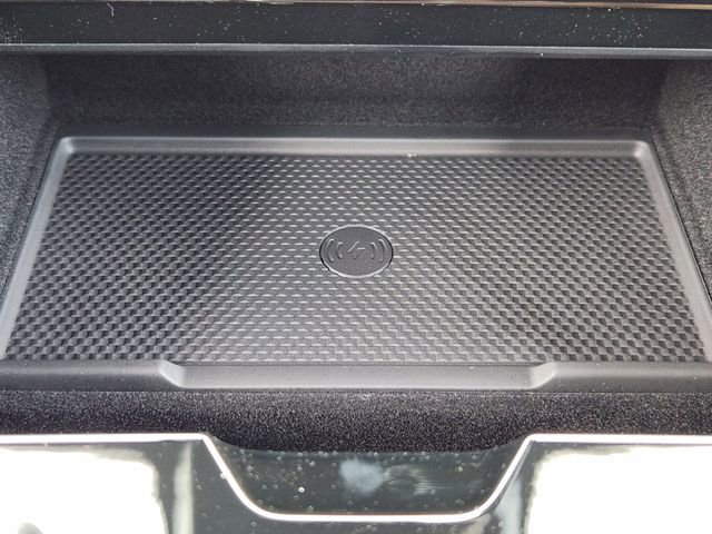 New 2026 Land Rover Range Rover Sport SE AWD/4WD image 14