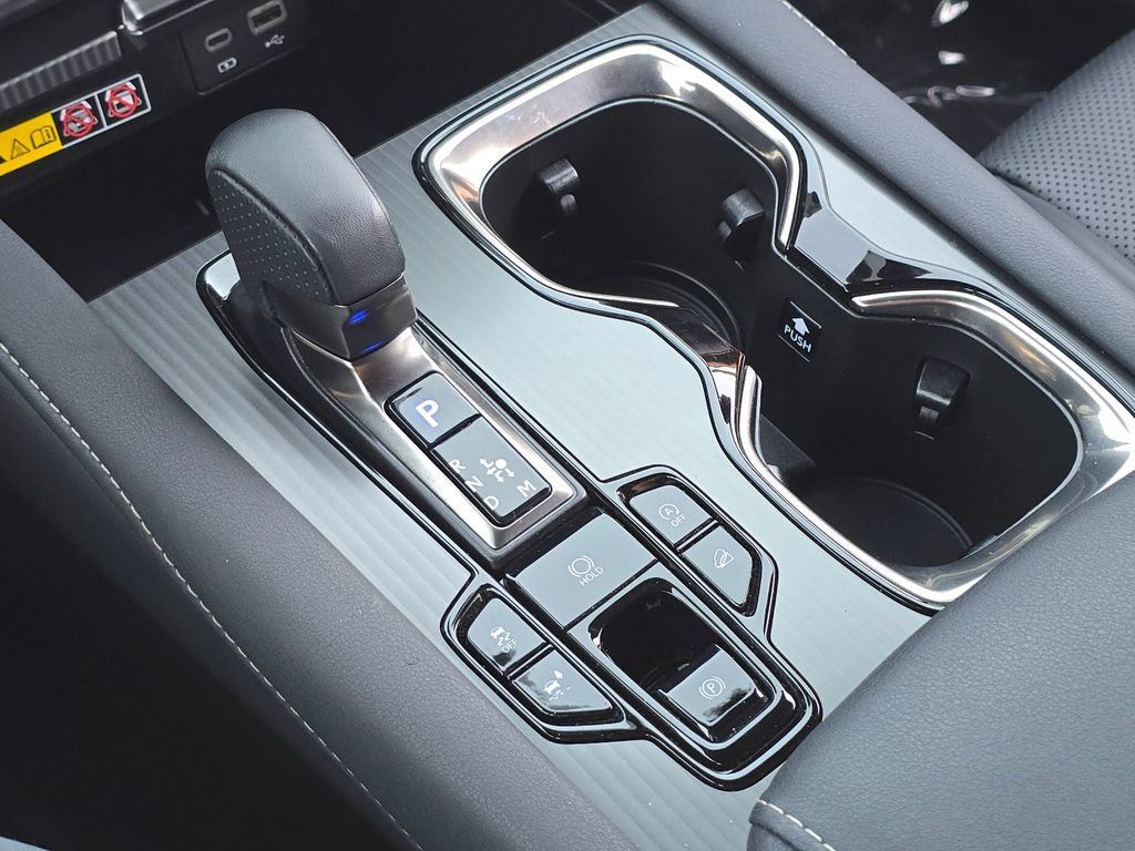 Used 2023 Lexus RX 350 F Sport w/ Accessory Package (Z1) image 23