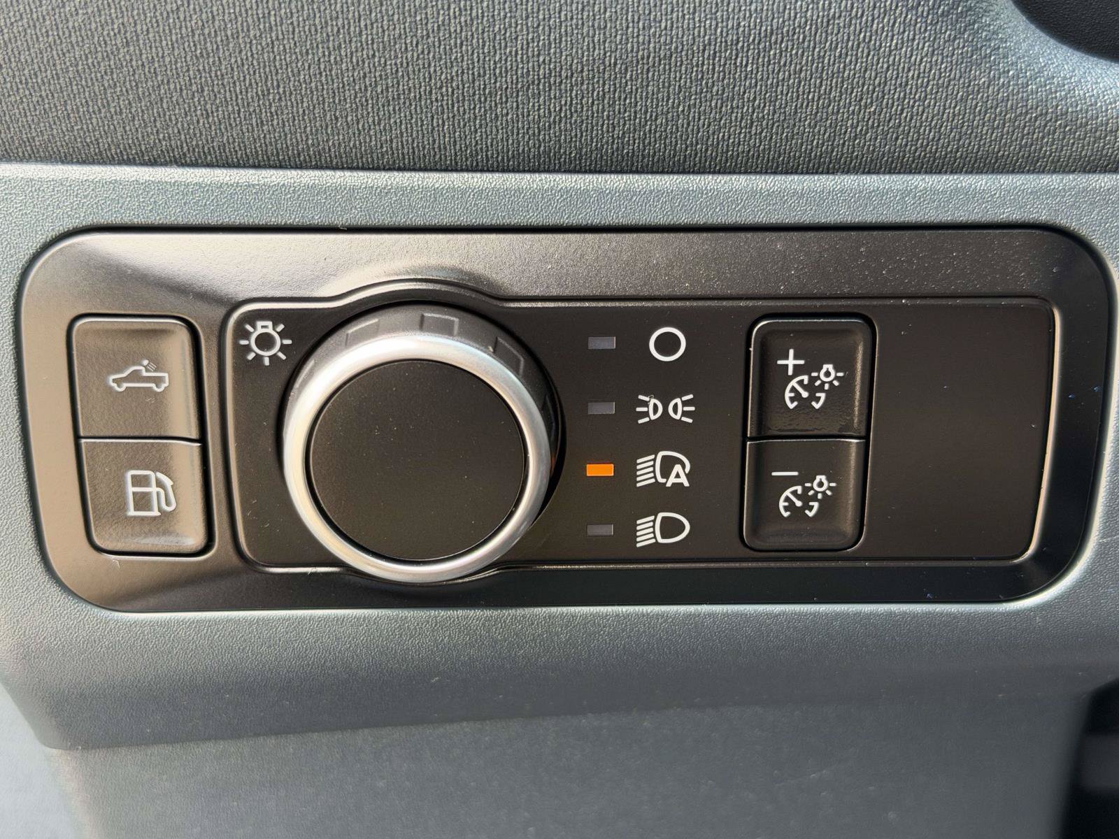 Used 2023 Ford Maverick XLT FWD image 20