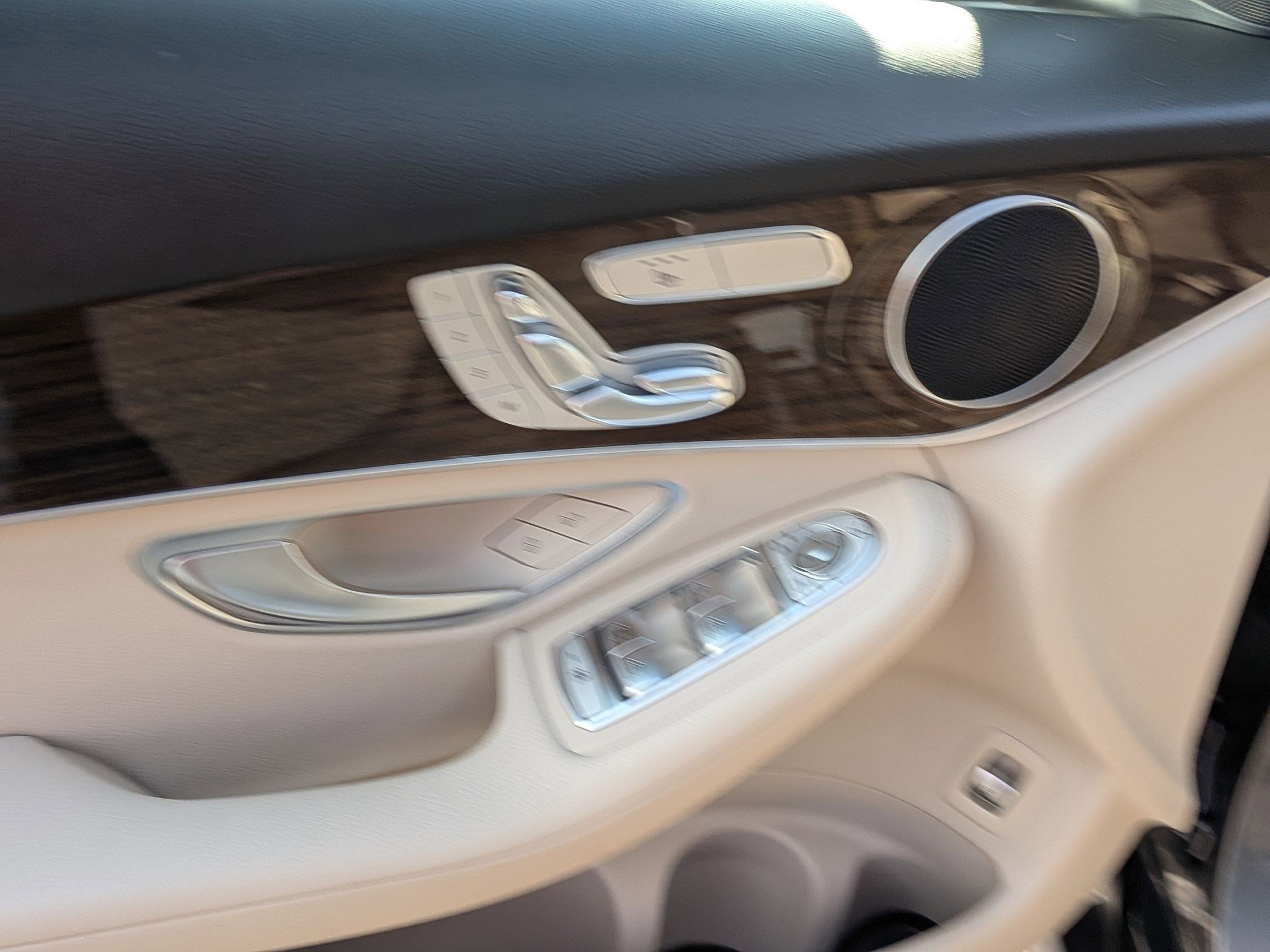 Certified 2021 Mercedes-Benz GLC 300 4MATIC image 13