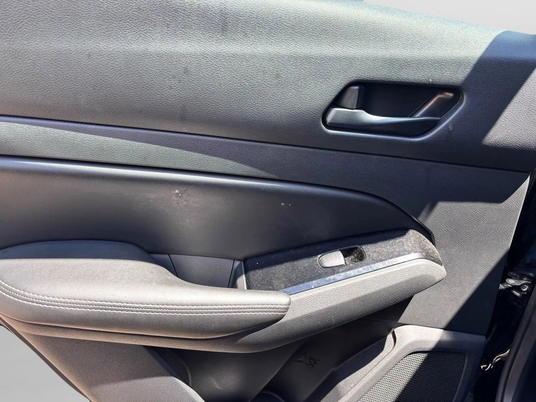 Used 2023 Nissan Altima 2.5 SV image 31