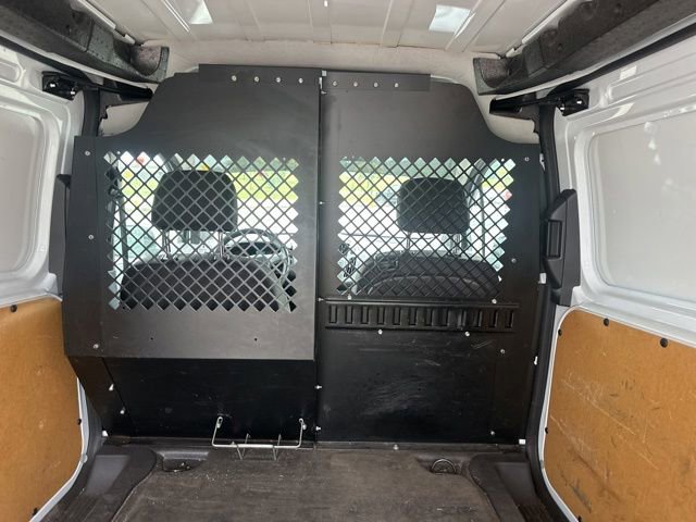 Used 2015 Ford Transit Connect XLT FWD image 26