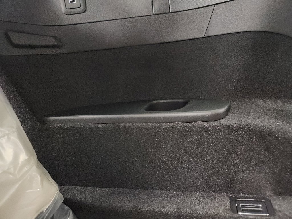 New 2026 Acura MDX Type S image 37