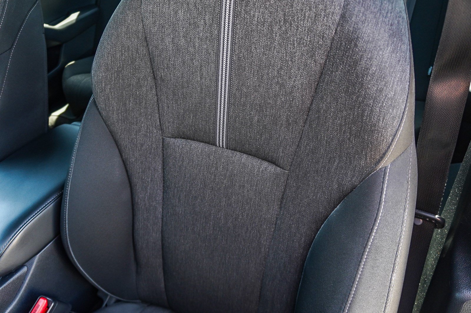 Used 2024 Honda Accord Sport image 29