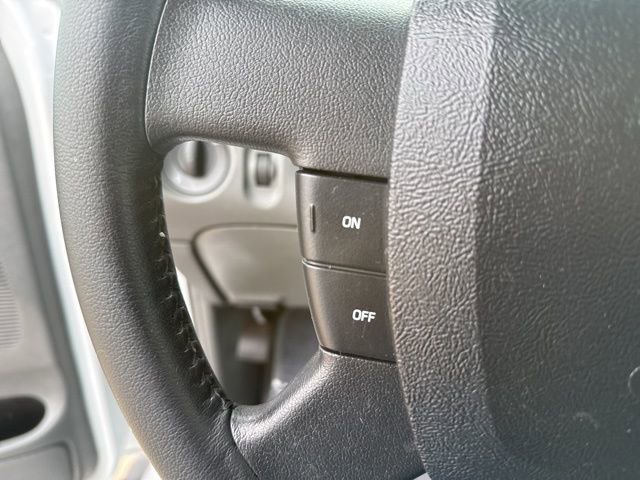 Used 2011 Ford Ranger XLT image 19