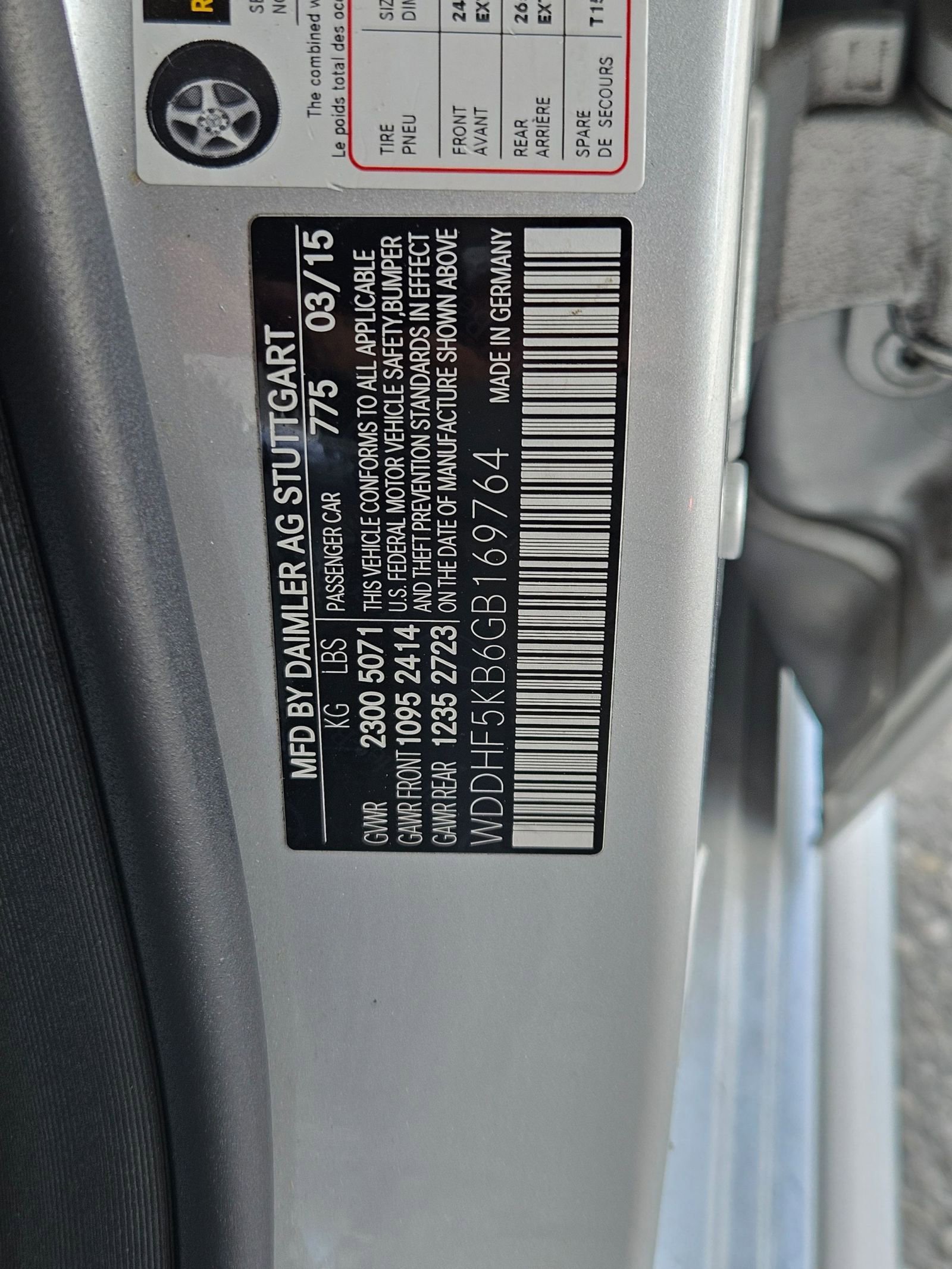 Used 2016 Mercedes-Benz E 350 Sedan image 16