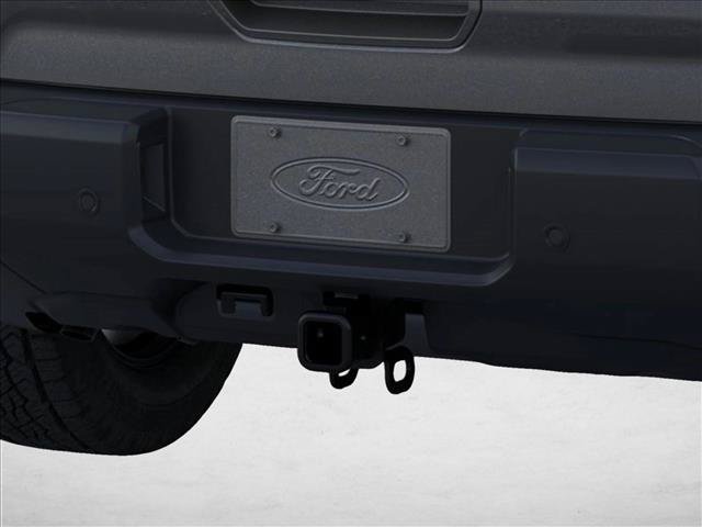 New 2026 Ford Bronco Sport Badlands w/ Badlands Tech Package AWD/4WD image 23