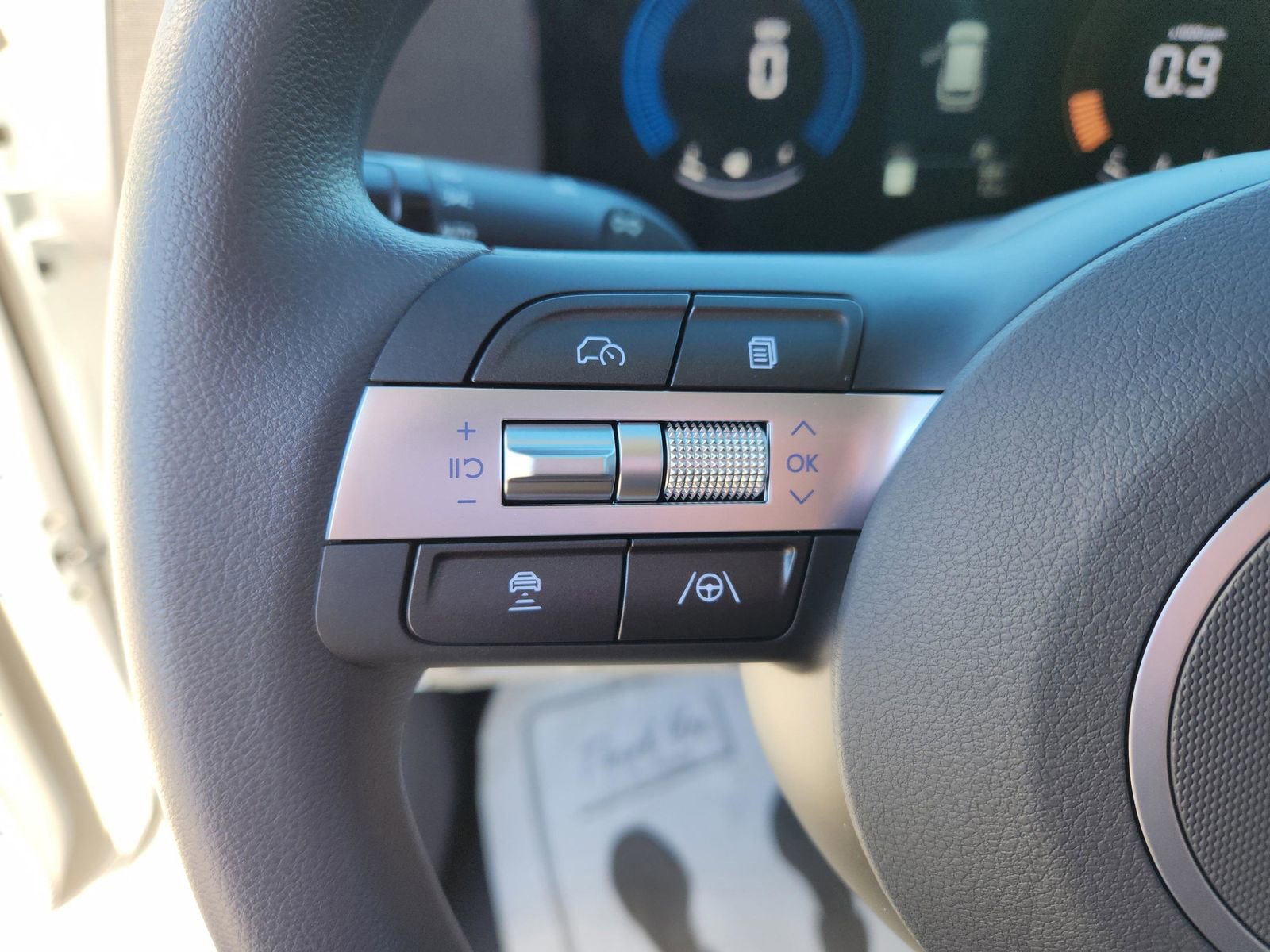 New 2026 Hyundai Kona SE image 20