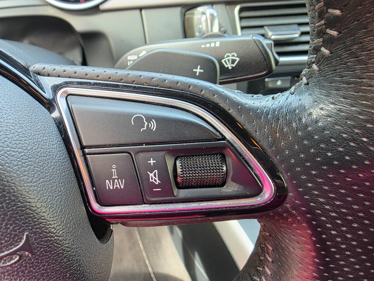 Used 2013 Audi A5 2.0T Prestige image 21