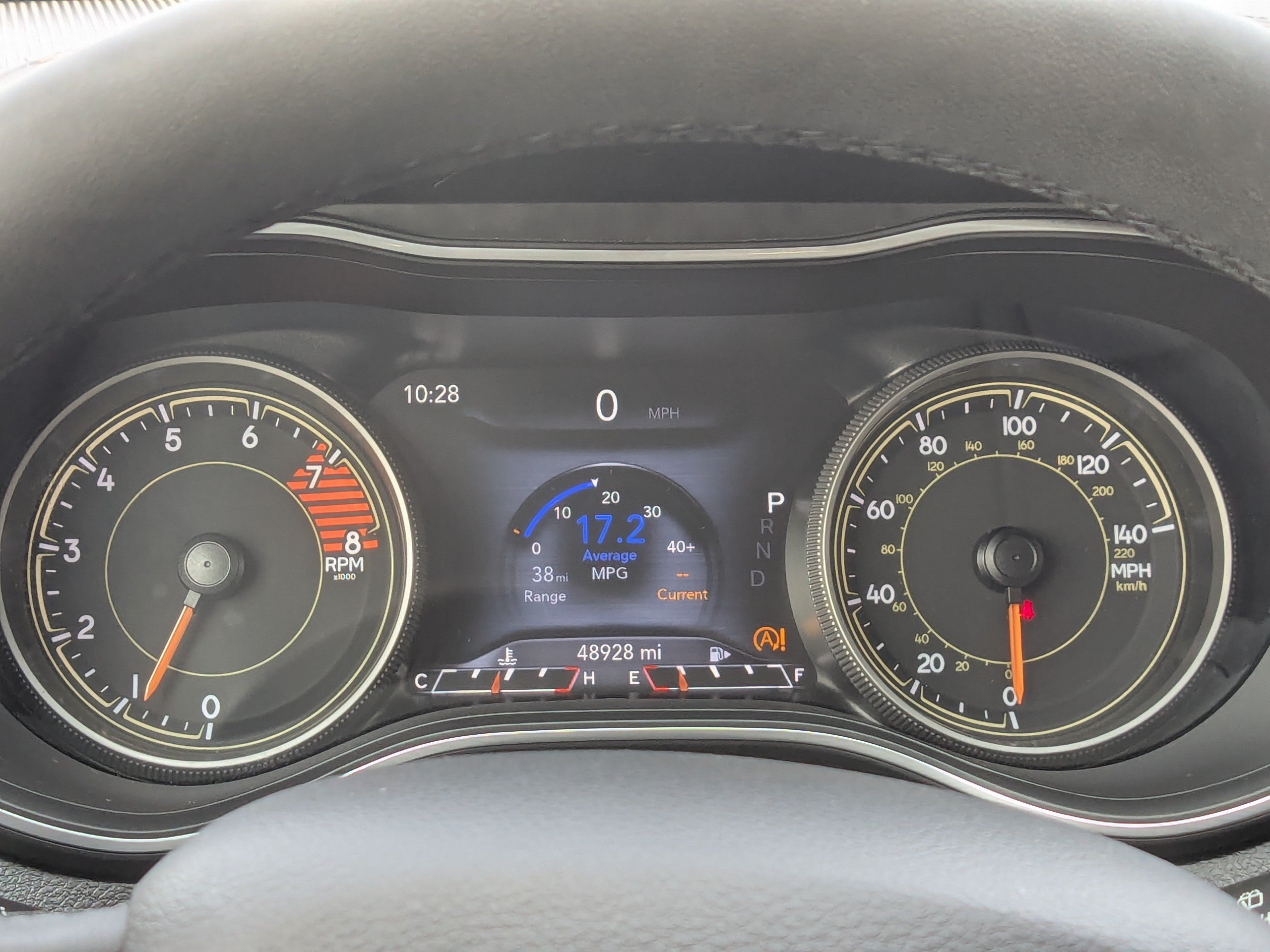 Used 2022 Jeep Cherokee Limited AWD/4WD image 32