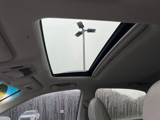 Used 2015 Lexus RX 350 F Sport image 28