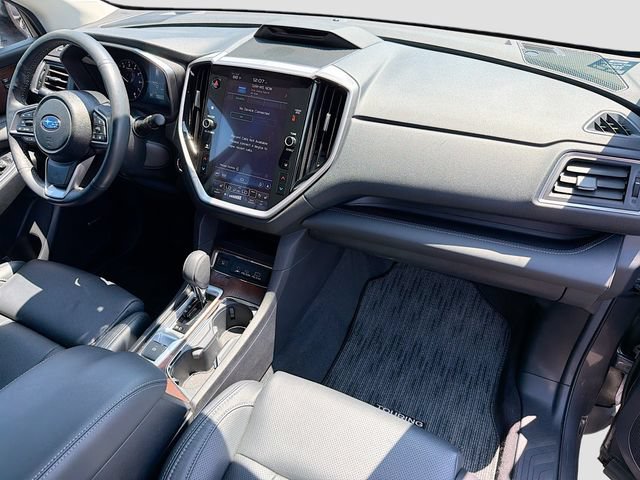 Used 2024 Subaru Ascent Touring AWD/4WD image 30