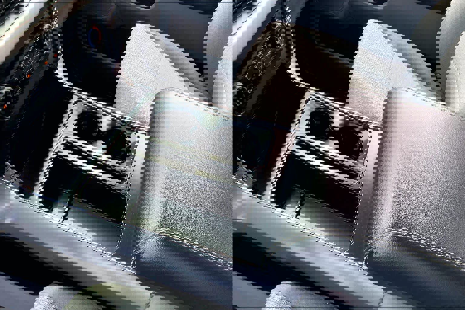 Used 2023 Ford F150 XLT image 16