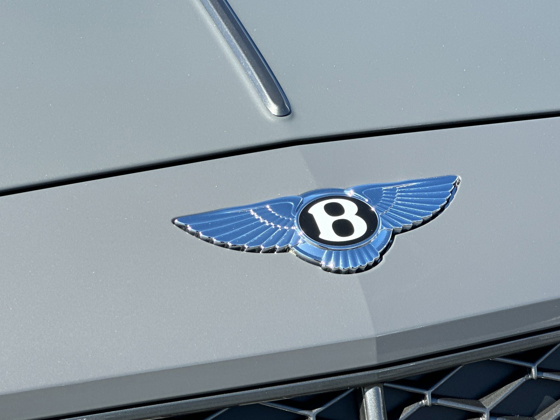 New 2025 Bentley Flying Spur Speed image 29