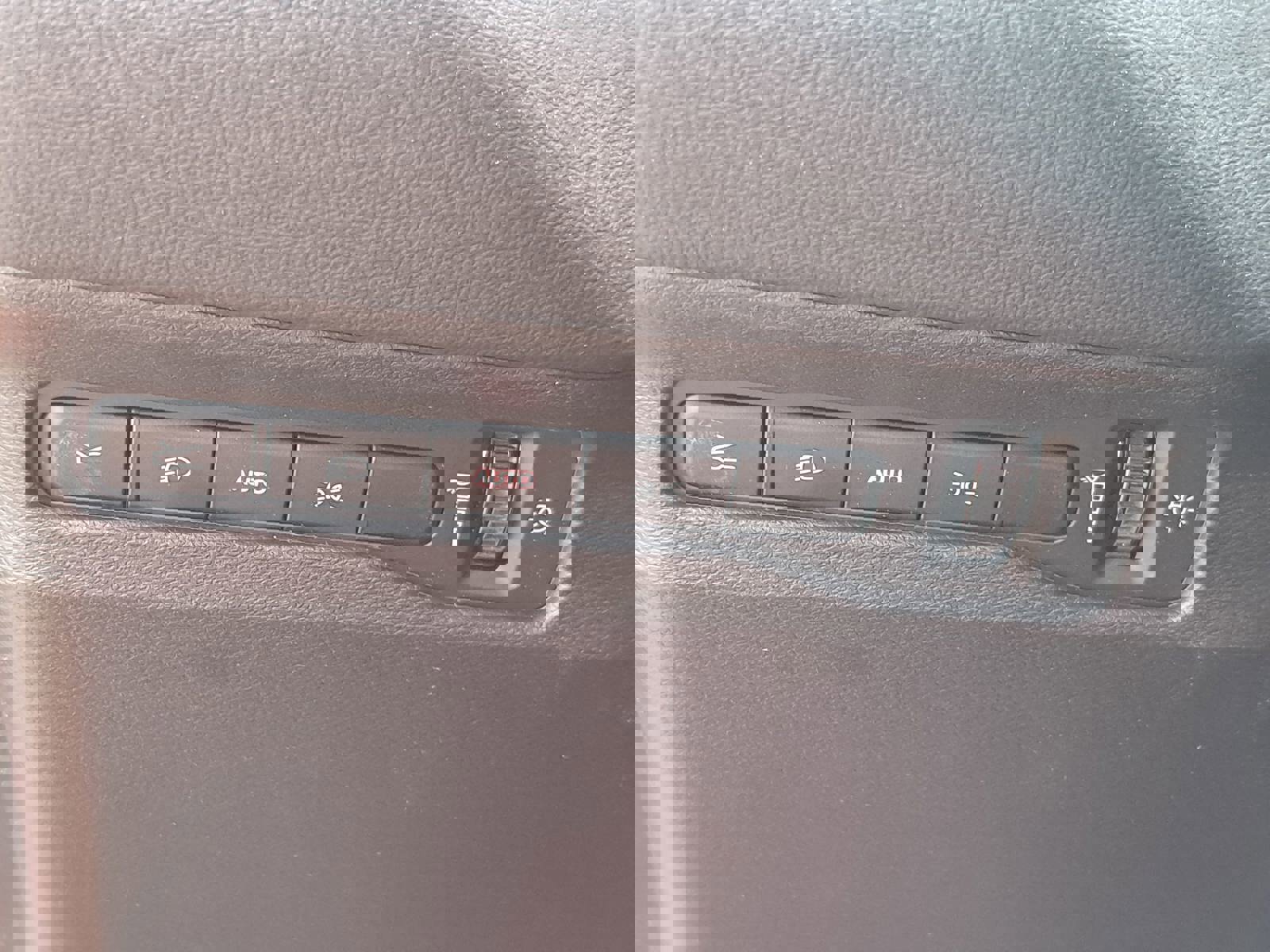 New 2025 Dodge Charger R/T w/ Sun & Sound Package image 25