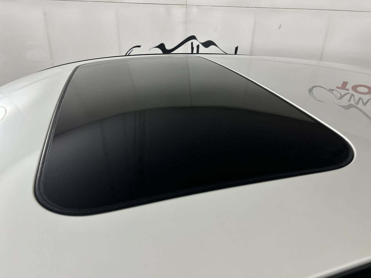 Used 2020 Nissan Altima 2.5 SV FWD image 10