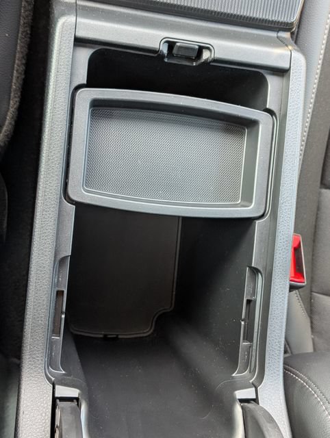 Used 2023 Honda Civic Sport image 19