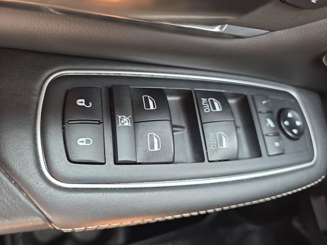 Used 2020 RAM 1500 Limited AWD/4WD image 29