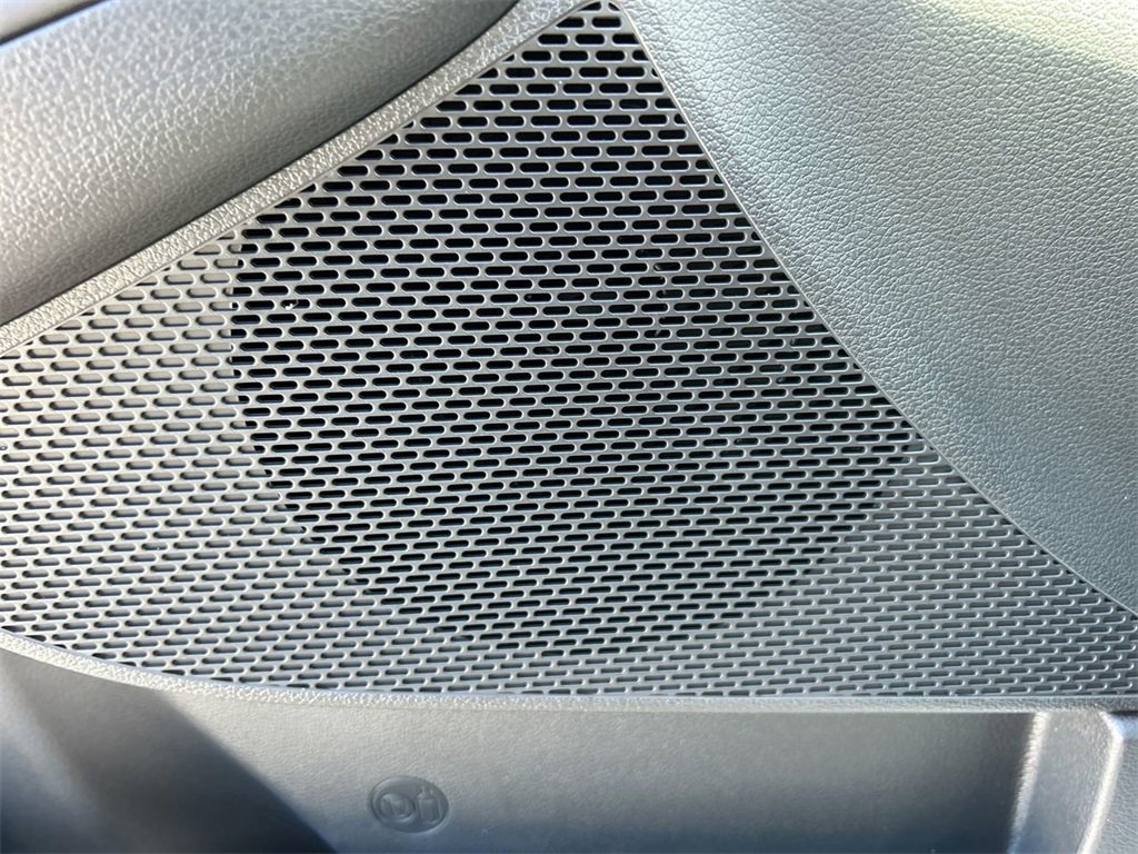 New 2026 Hyundai Sonata SEL image 23