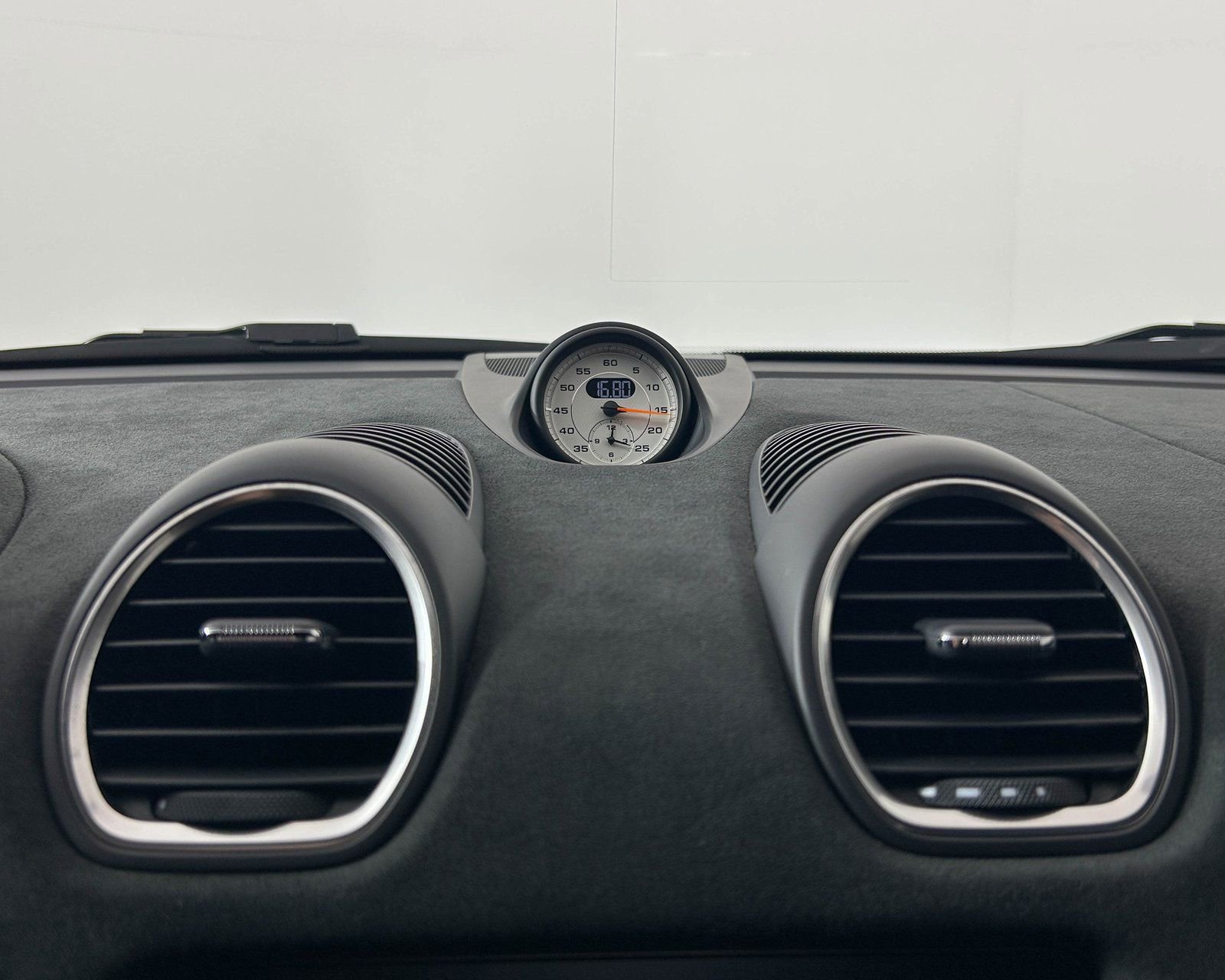 Certified 2024 Porsche 718 Cayman GT4 RS image 20