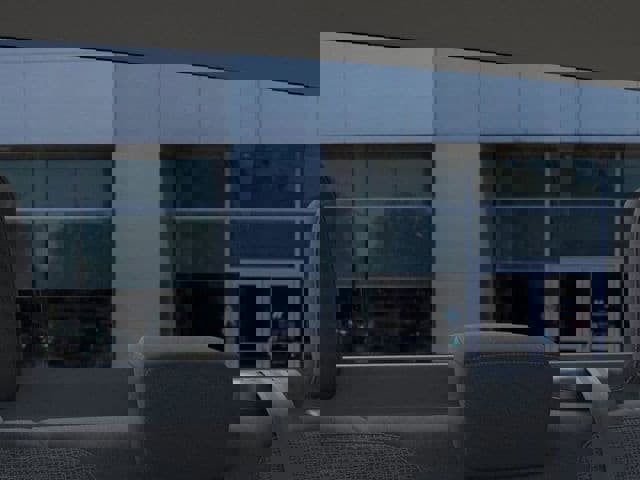 New 2025 Ford Maverick XL w/ Equipment Group 101A image 24