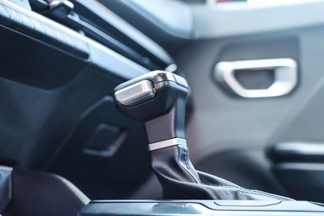 Used 2025 Kia K4 LXS image 24