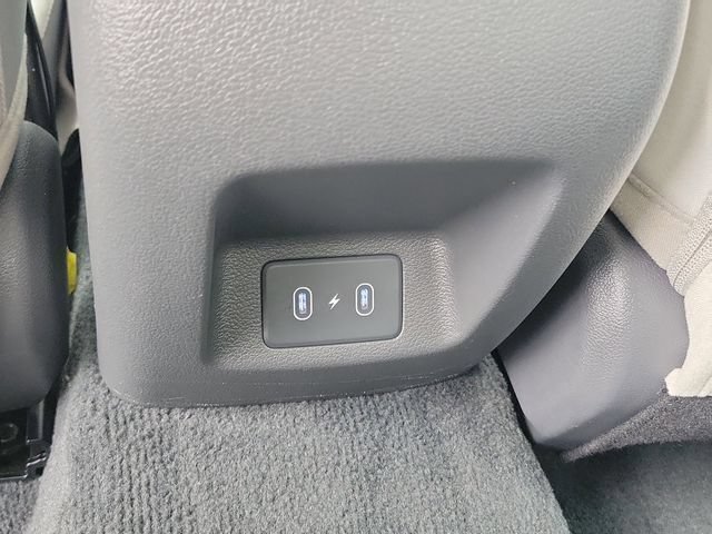 Certified 2026 Hyundai Sonata SE FWD image 27