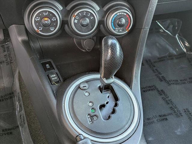 Used 2013 Scion tC Release Series 8.0 image 14