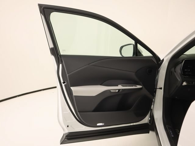 New 2026 Lexus RX 350 AWD image 10