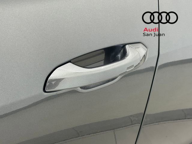 New 2026 Audi Q8 Prestige image 36