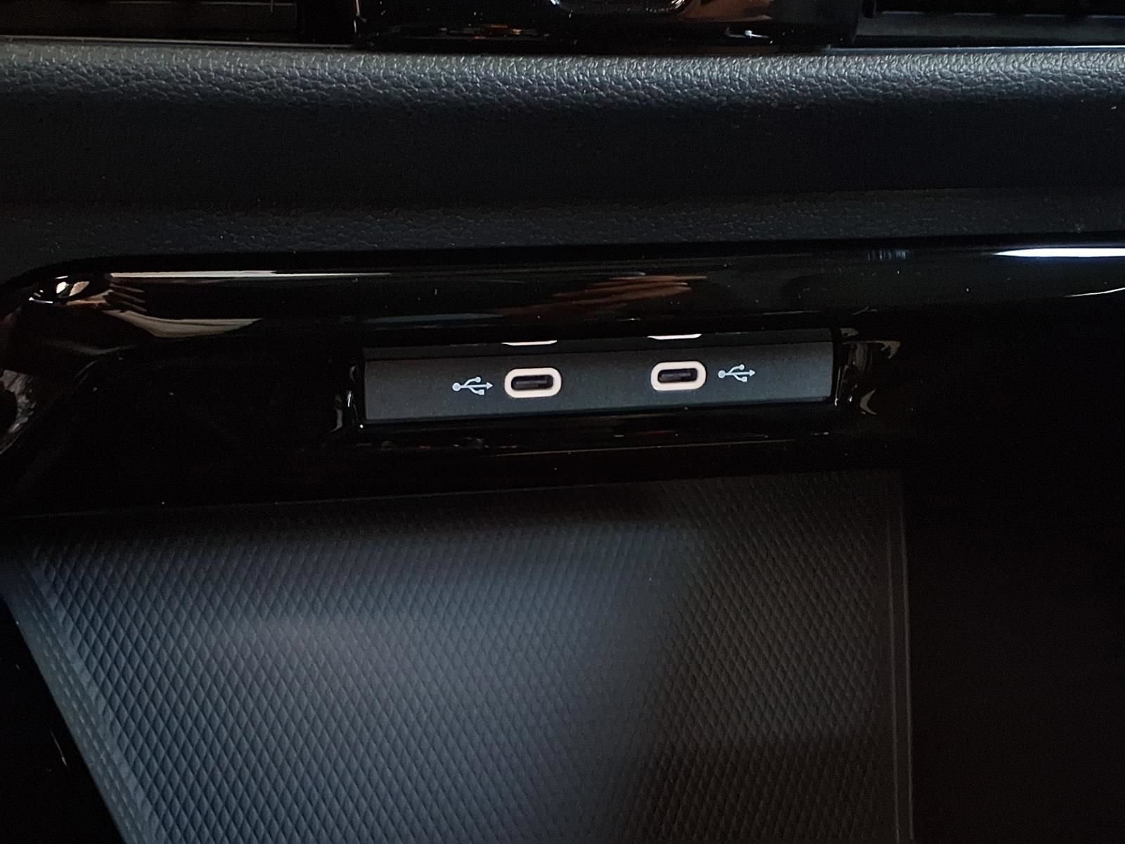 New 2026 Volkswagen Golf AWD/4WD image 10