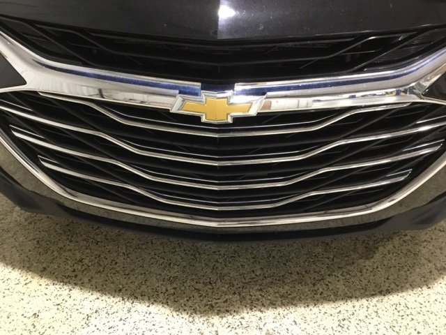 Used 2023 Chevrolet Malibu LT image 25