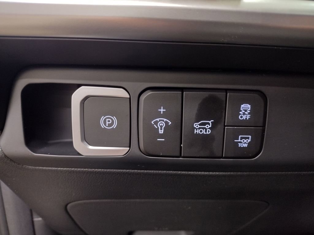 New 2026 Hyundai Santa Fe XRT AWD/4WD image 25