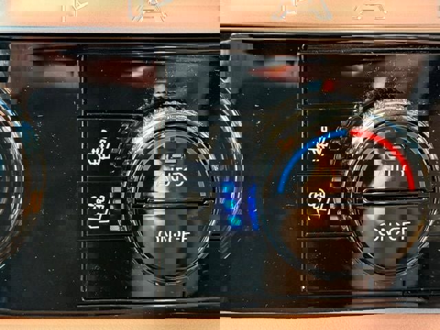 New 2026 Nissan Pathfinder Platinum image 35