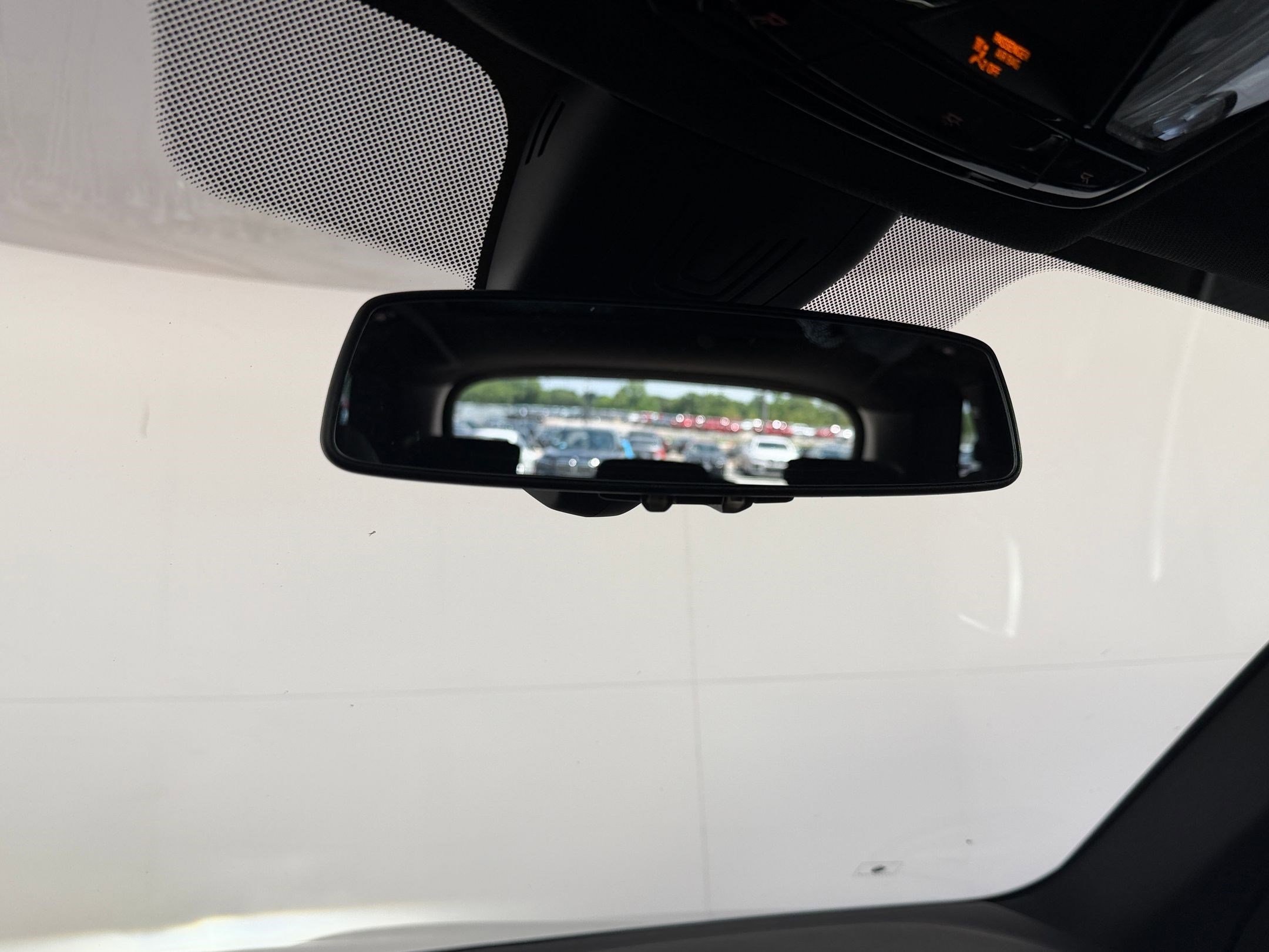 Used 2019 BMW X5 xDrive40i w/ Premium Package 2 AWD/4WD image 19