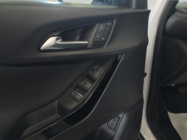 Used 2025 Chevrolet Equinox RS w/ Safety and Technology Package AWD/4WD image 9