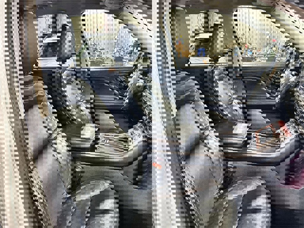 Used 2024 Lincoln Aviator Reserve image 33