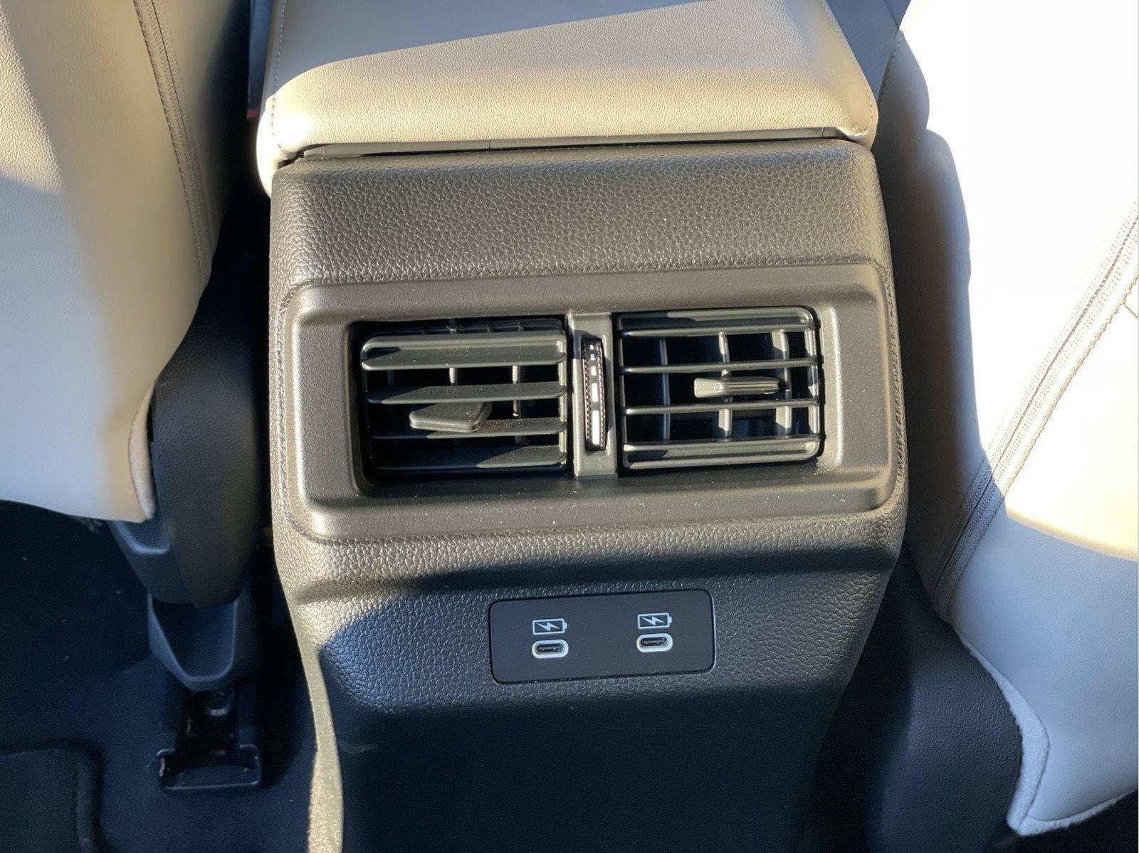 Used 2023 Honda Accord Touring image 16