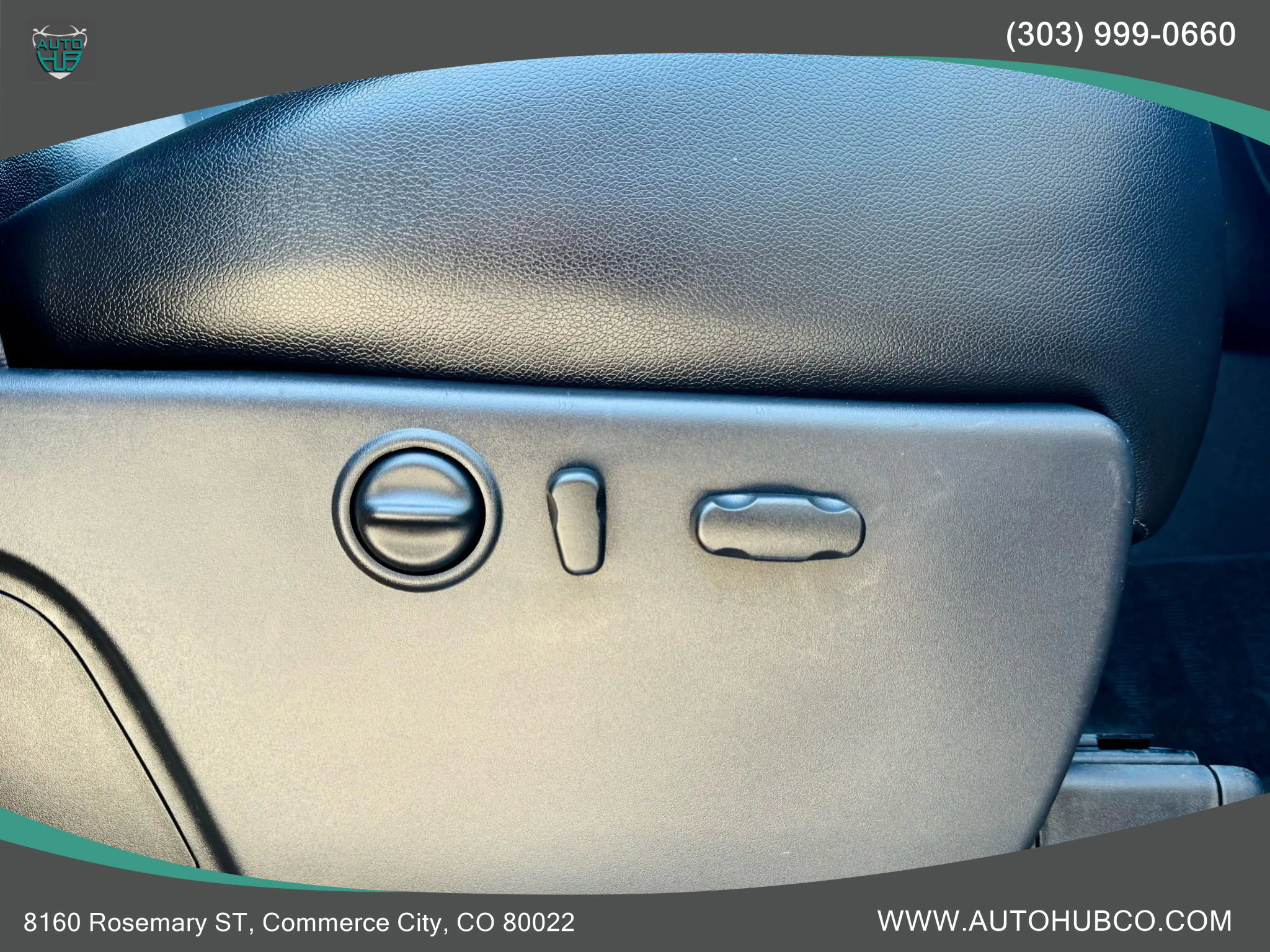 Used 2013 Chevrolet Silverado 3500 LTZ w/ LTZ Plus Package image 27