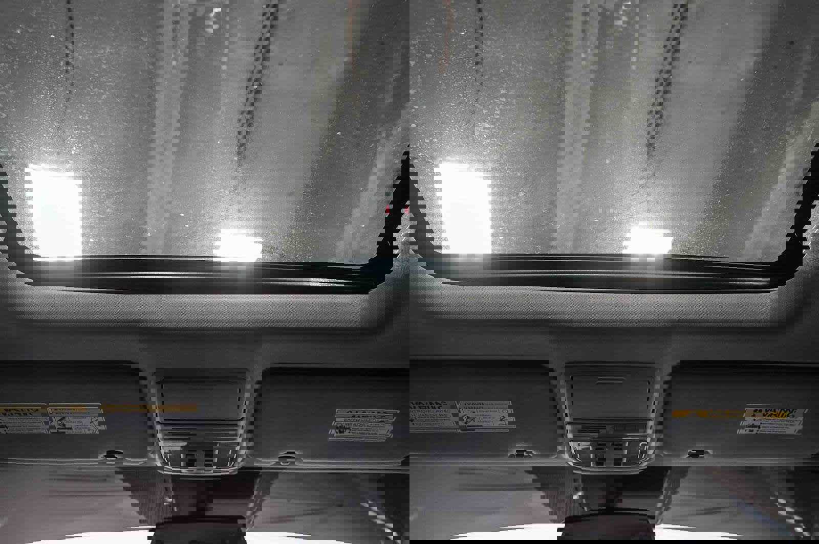 Used 2022 Honda CR-V Touring image 18