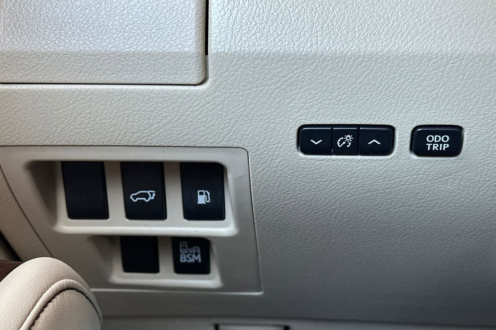 Used 2015 Lexus RX 350 AWD image 31