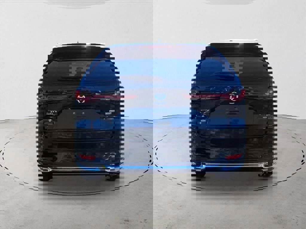 New 2026 MAZDA CX-90 3.3 Turbo w/ Premium Plus Pkg image 6