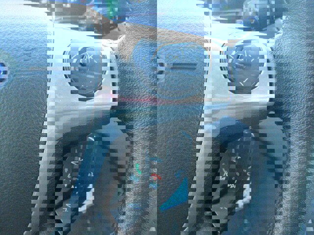 Used 2014 Ford C-MAX SE image 16