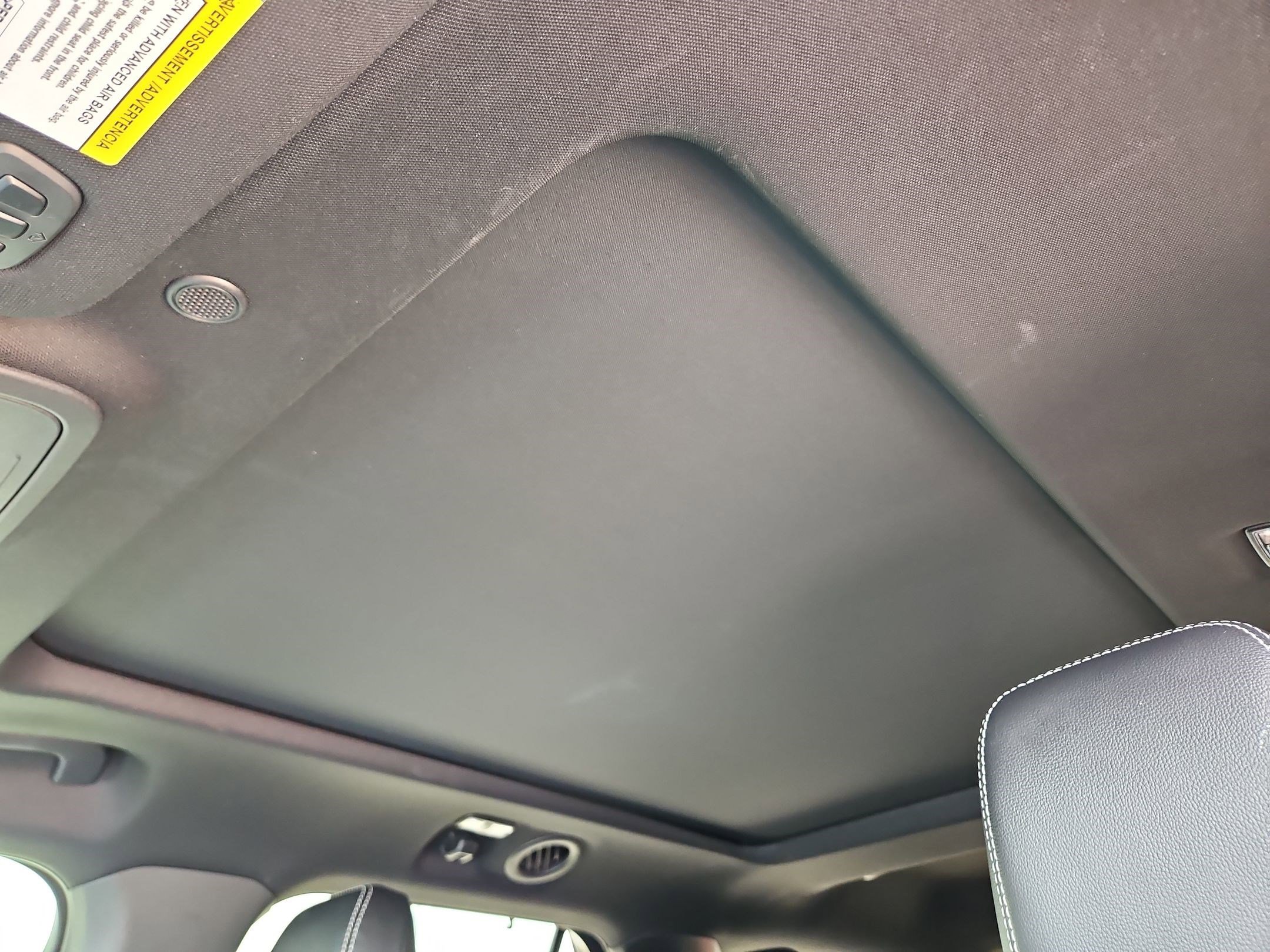 Used 2023 Ford Explorer ST w/ Equipment Group 401A image 14