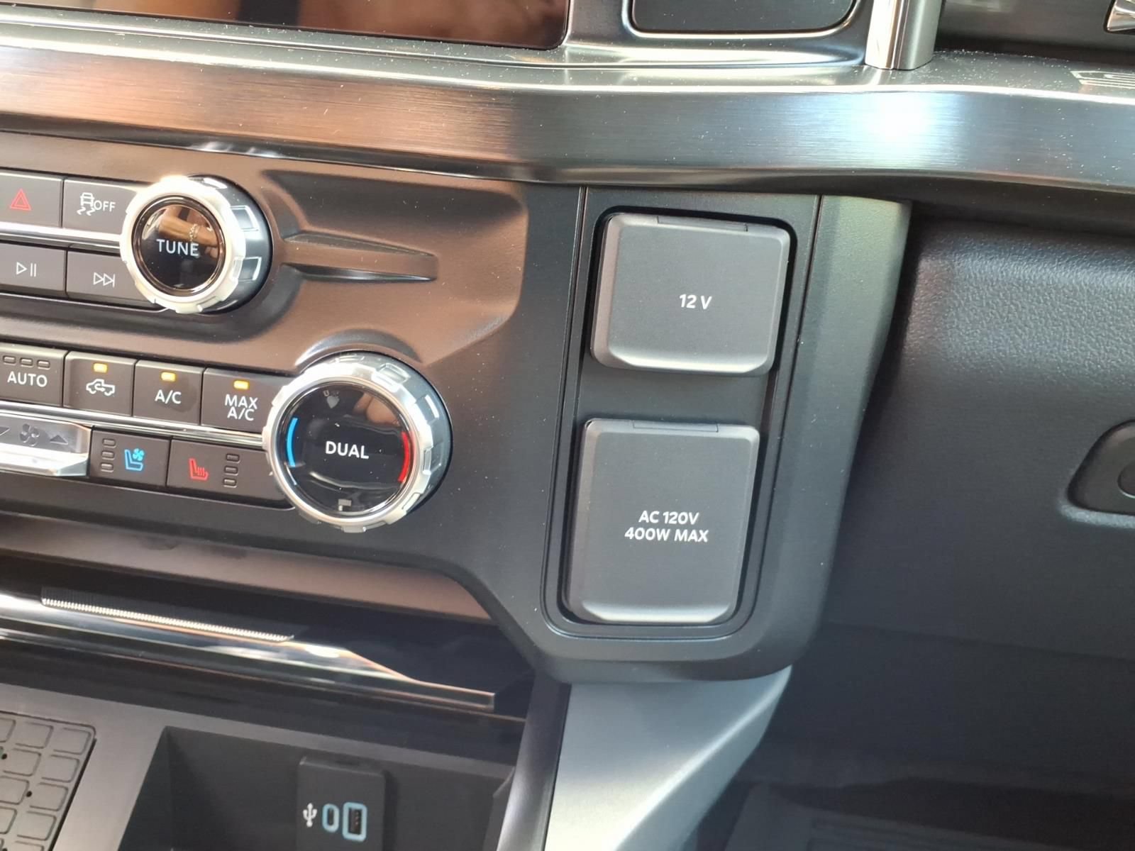 New 2026 Ford F350 Lariat AWD/4WD image 27