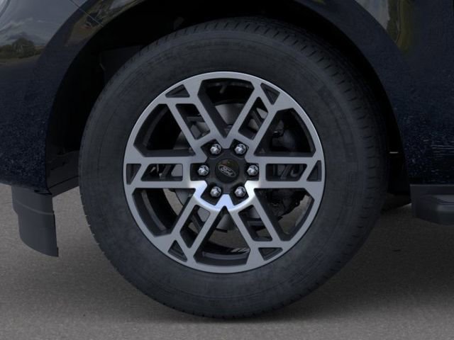 New 2026 Ford Expedition Max Active image 20